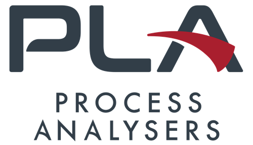 PLA Process Analysers (2)