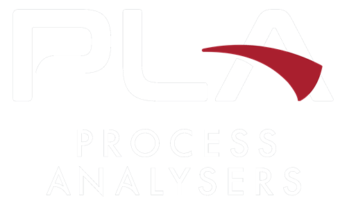 PLA Process Analysers (2)